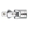 Universalus Vyris NEO 08-551 1/2", CrV Plienas, DIN3123