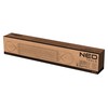 Šildytuvas 2000w Neo Tools 90-039