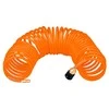 Neo Tools Neo SPRALINIS SLĖGIS 5 X 8 MM 10 M PP 14- 804 NEO