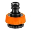 Čiaupo jungtis NEO 15-740 (1/2"-3/4")