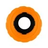 Čiaupo jungtis NEO 15-740 (1/2"-3/4")