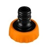 Čiaupo jungtis NEO 15-740 (1/2"-3/4")
