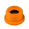 Čiaupo jungtis NEO 15-740 (1/2"-3/4")