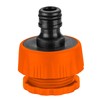 Čiaupo jungtis NEO 15-741 (3/4"-1") - Sodo laistymui