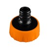 Čiaupo jungtis NEO 15-741 (3/4"-1") - Sodo laistymui