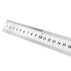Neo Nerūdijančio plieno liniuotė, 30 cm