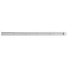 Liniuotė NEO TOOLS 72-215 Nerūdijančio plieno 500 mm