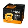 NEO-TOOLS TOPEX PRZYSSAWKA DO SZYB 1EL. 40kg /NEO
