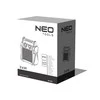 Neo Tools 5907558447484