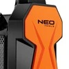 Neo Tools 5907558447477