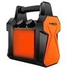 Neo Tools 5907558447477