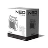 Neo Tools 5907558447477