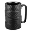 Kubek Puodelis Puodelis, 400 ml