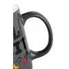 Neo Tools Puodelis su nadrukiem FEEL THE BIT, 330ml
