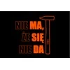Kubek Puodelis Puodelis su MA SIĘ DA spauda, ​​330ml
