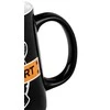 Kubek Puodelis Puodelis su MOTO Expert spauda, ​​330 ml