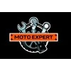 Kubek Puodelis Puodelis su MOTO Expert spauda, ​​330 ml