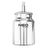 Purškimo pistoletas NEO 1.5 mm, 1 l talpos