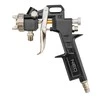 Purškimo pistoletas NEO 1.5 mm, 1 l talpos