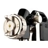 Purškimo pistoletas NEO 1.5 mm, 1 l talpos