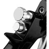 Purškimo pistoletas NEO 1.5 mm, 1 l talpos
