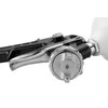 Neo PISTOLET 14-703 DAŽ 0.5L 1.4MM 9