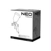 Neo PISTOLET 14-703 DAŽ 0.5L 1.4MM 9