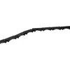 Piła Rankinis grandininis pjūklas, 53 cm