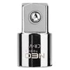 Adapteris NEO 1/2"M x 3/8"F - Chromvanadžio plienas