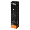 Prožektorius NEO 30W SMD LED 2700lm Su 1,8 m trikoju