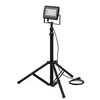 Neo pastatoma LED lempa 99-060