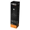 Neo pastatoma LED lempa 99-060