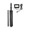 Neo pastatoma LED lempa 99-060