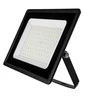 SMD reflektorius 100W 8500 lm 230V