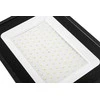 SMD reflektorius 100W 8500 lm 230V