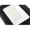 SMD reflektorius 50W 4250 lm 230V