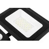 Šviestuvas NEO su judesio jutikliu 30W 2400 lm
