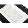 Reflektor Prožektorius su judesio jutikliu SMD 50W 4000 lm 230V