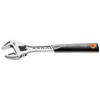 Neo Tools Reguliuojamas veržliaraktis 200 mm, diapazonas 0-29 mm
