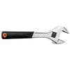 Neo Tools Reguliuojamas veržliaraktis 200 mm, diapazonas 0-29 mm