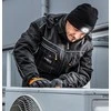 Darbinės pirštinės NEO 97-605, 10 dydis