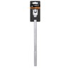 Neo Tools 3/4" jungties rankena, 510 mm