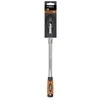 Raktas galvutėms NEO 08-553 Lankstus ištraukiamas 1/2", 470–620 mm