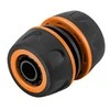 Žarnos remontinė jungtis NEO 1/2" dvimatė