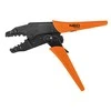 Szczypce Antenos terminalų užspaudimo replės 1,72–8,1 mm²