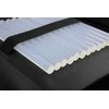 Klijų pistoletas Neo 17-100; 60/100 W