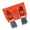 Neo Tools Rinkinys automobilių saugikliai, 10 vnt