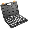 Zestaw Antgalių rinkinys Neo Torx, 49 vnt