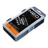 Sriegio remonto rinkinys NEO 11-904 M12 (1,75 mm žingsnis)