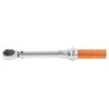 Neo Tools Rinkinys Sukimo momento raktų rinkinys 1/4", 3/8", 1/2" 3 vnt.